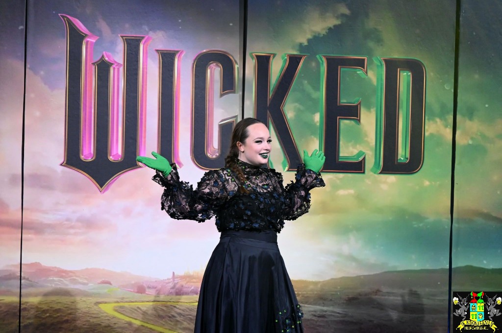 ../Images/Seniorencarnaval 2026 306.jpg